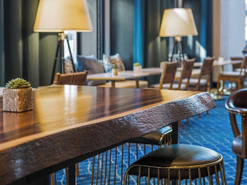 Hotel Republic San Diego, Autograph Collection image