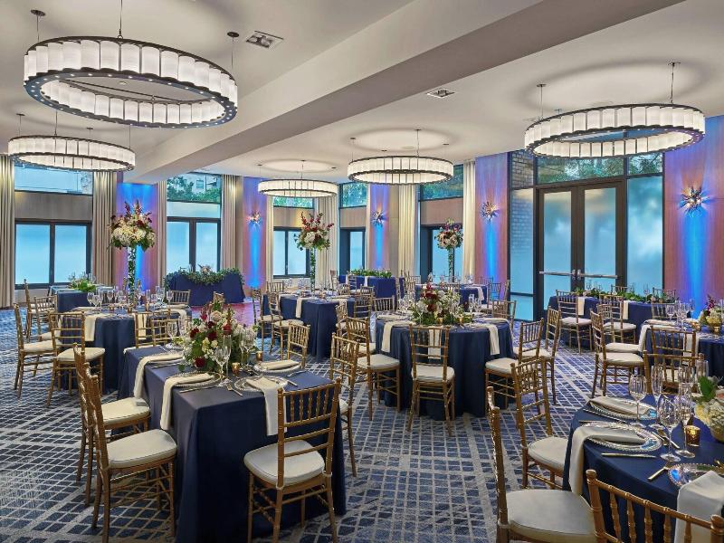 Hotel Republic San Diego, Autograph Collection image