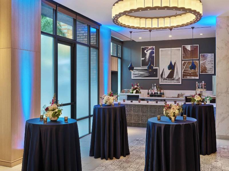 Hotel Republic San Diego, Autograph Collection image