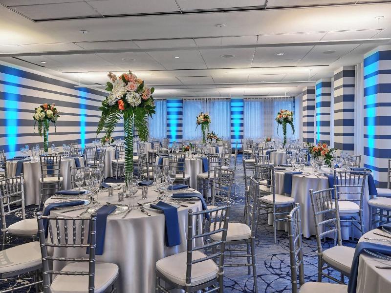 Hotel Republic San Diego, Autograph Collection image
