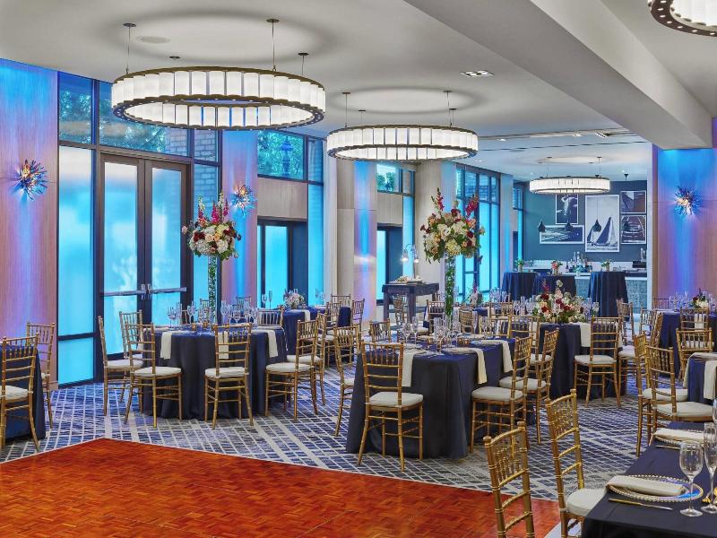 Hotel Republic San Diego, Autograph Collection image