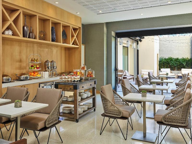 Hotel Republic San Diego, Autograph Collection image