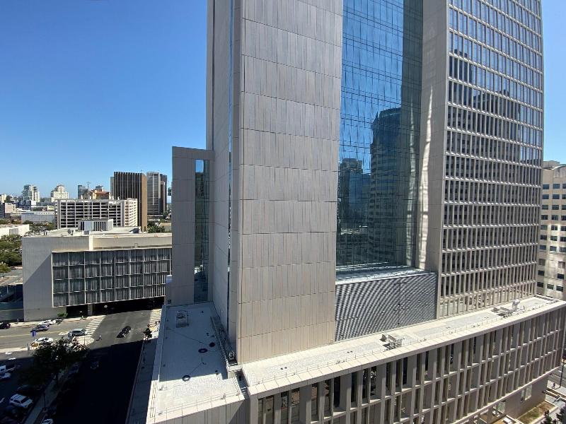Hotel Republic San Diego, Autograph Collection image