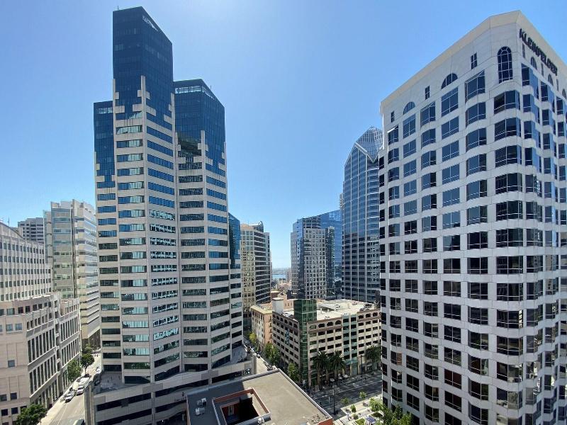 Hotel Republic San Diego, Autograph Collection image