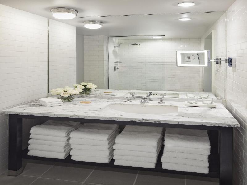 Hotel Republic San Diego, Autograph Collection image