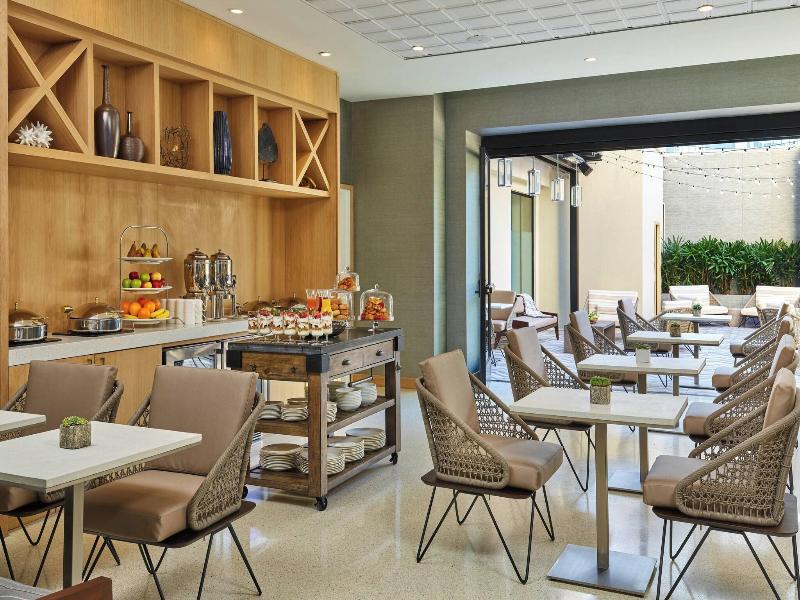 Hotel Republic San Diego, Autograph Collection image