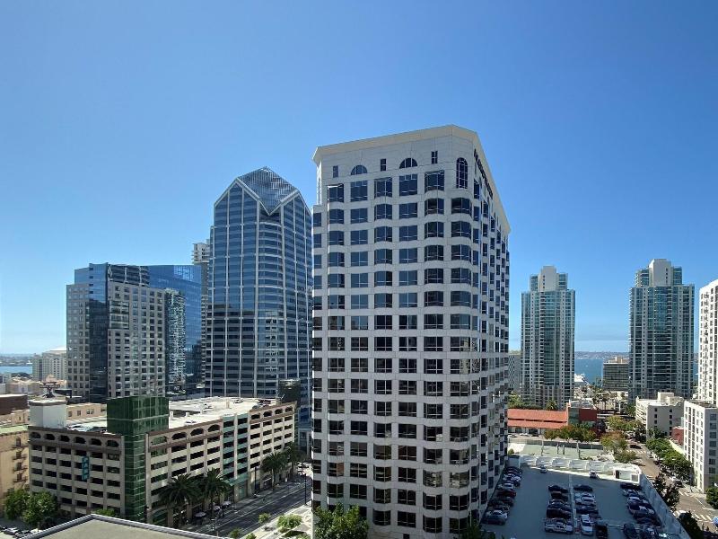 Hotel Republic San Diego, Autograph Collection image