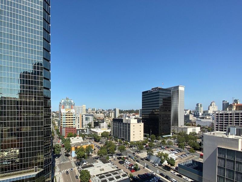 Hotel Republic San Diego, Autograph Collection image