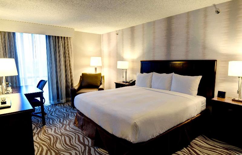Radisson Hotel Fort Worth North-Fossil Creek image