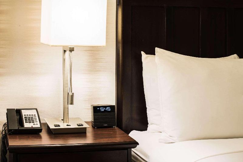 Radisson Hotel Fort Worth North-Fossil Creek image