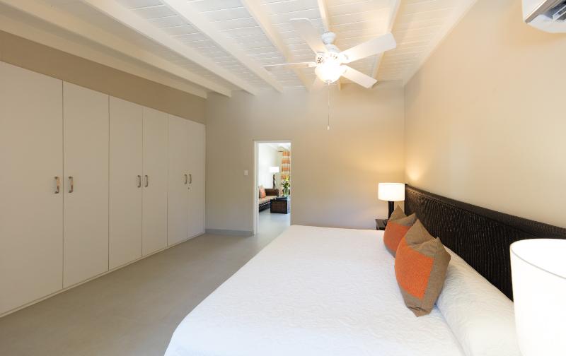 All Seasons Resort Europa gallery photo 23