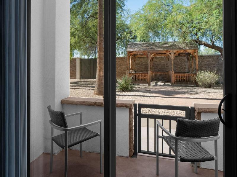 Courtyard Phoenix West - Avondale image
