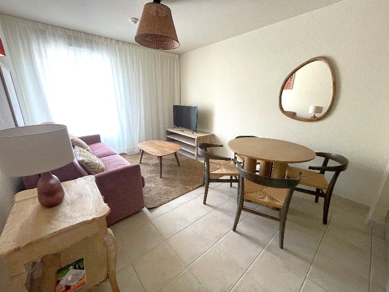 Hôtel Golf Fontcaude image