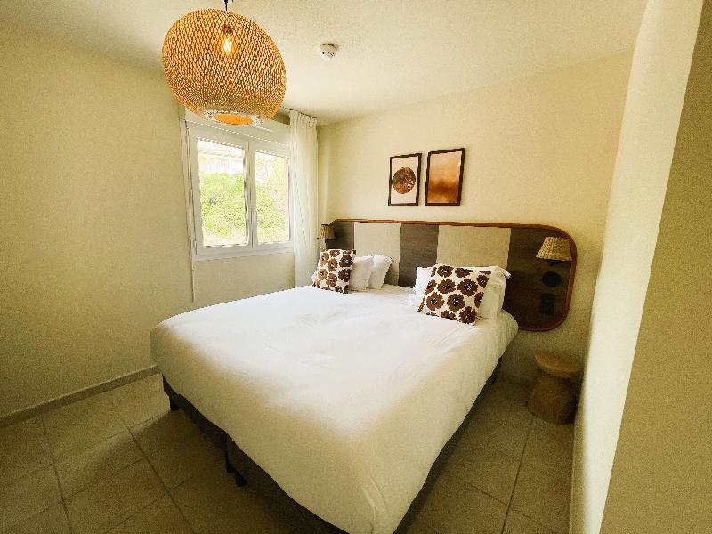 Hôtel Golf Fontcaude image