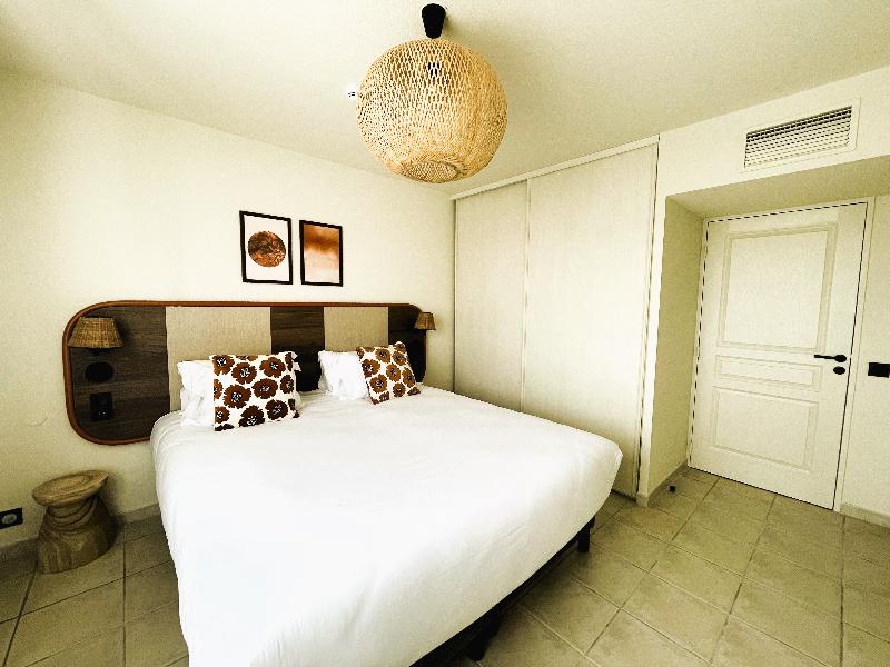 Hôtel Golf Fontcaude image