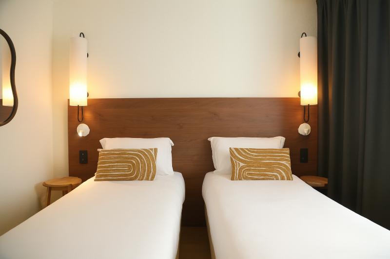 Hôtel Golf Fontcaude image
