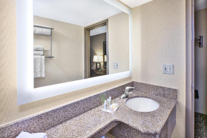 Holiday Inn National Airport / Crystal City image
