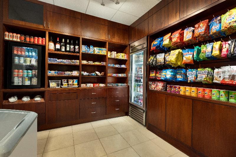 Crowne Plaza Crystal City Washington, D.C