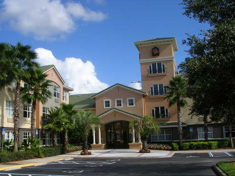 Hotel Extended Stay Deluxe Maitland Summit