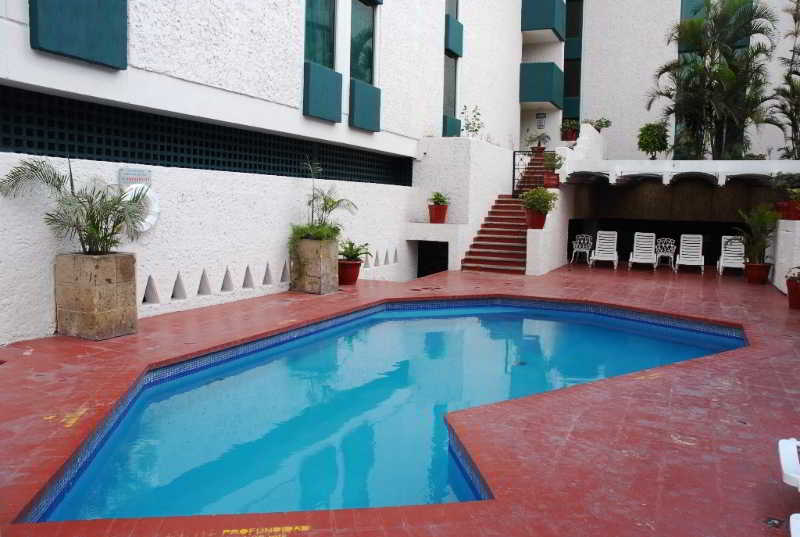 Hotel en promoción Aranzazu Eco, Guadalajara