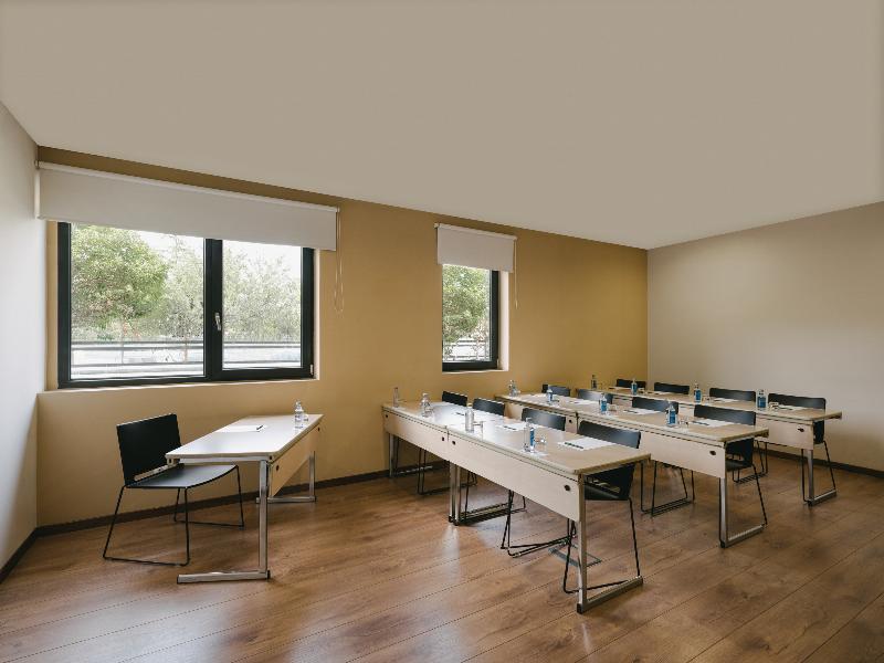 Sercotel Valladolid image