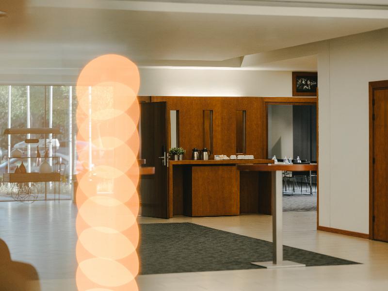 Sercotel Valladolid image