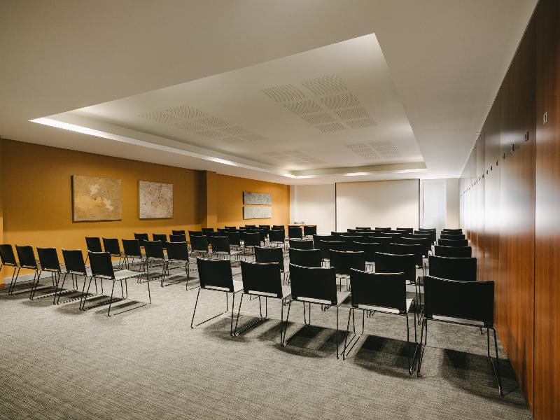 Sercotel Valladolid image