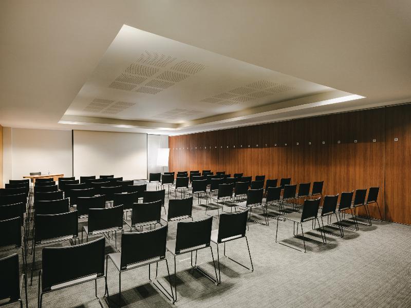 Sercotel Valladolid image