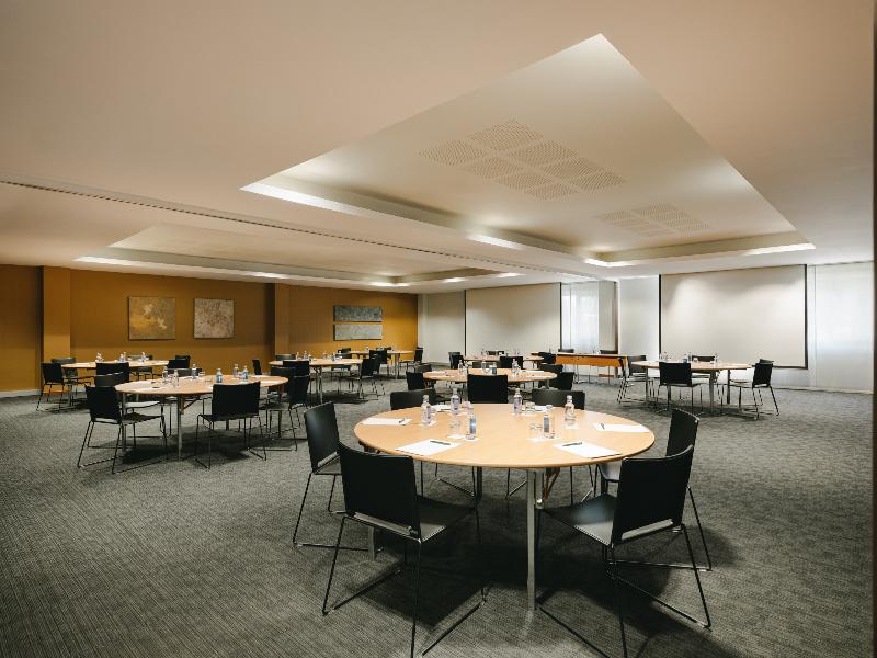 Sercotel Valladolid image