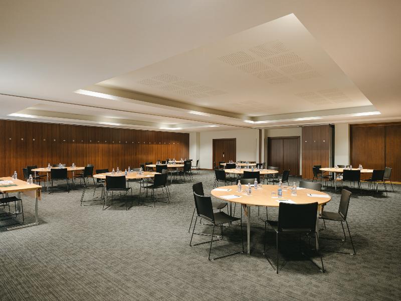 Sercotel Valladolid image