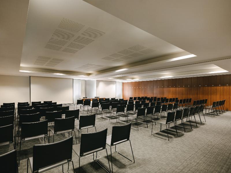 Sercotel Valladolid image