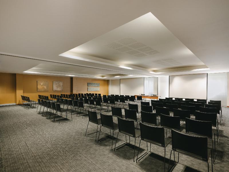 Sercotel Valladolid image