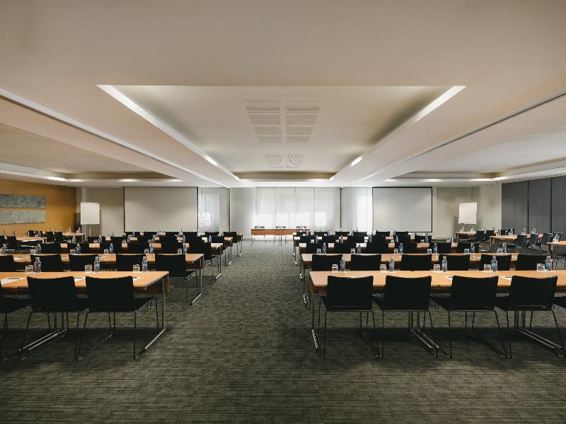 Sercotel Valladolid image