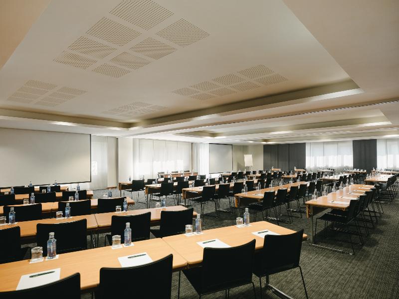 Sercotel Valladolid image