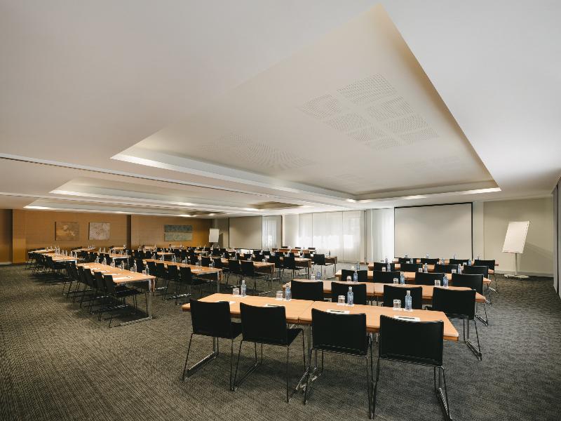 Sercotel Valladolid image