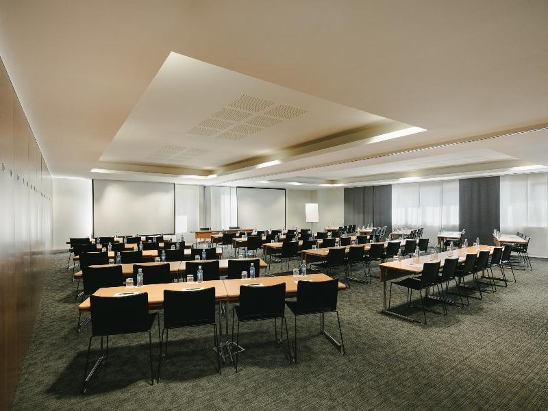 Sercotel Valladolid image