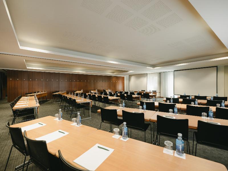 Sercotel Valladolid image
