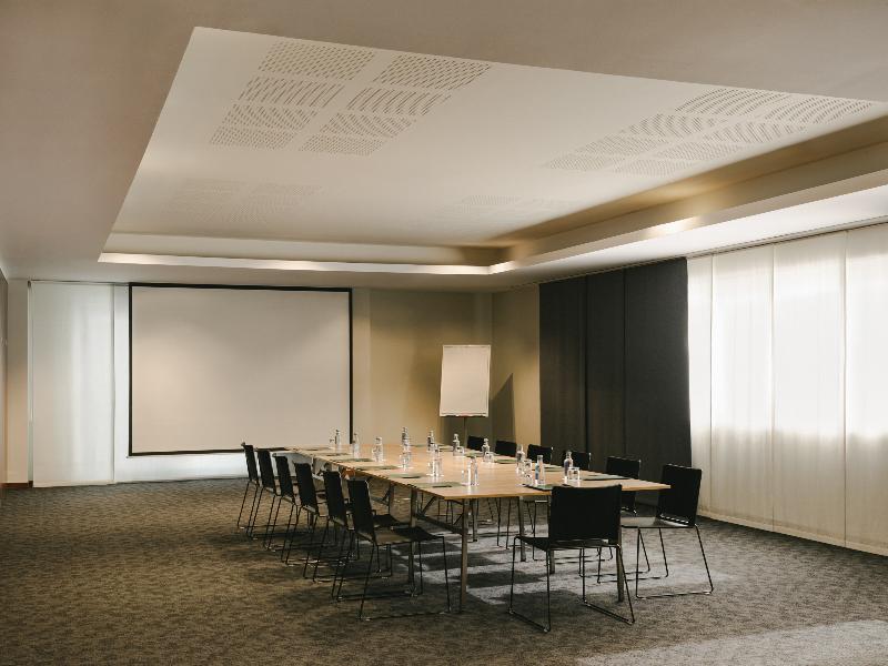 Sercotel Valladolid image