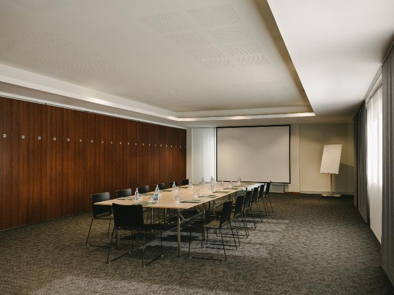 Sercotel Valladolid image