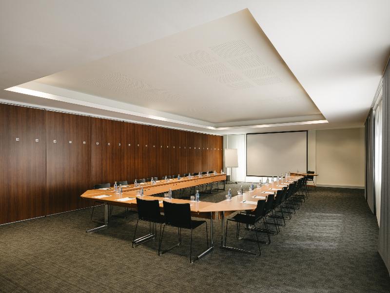 Sercotel Valladolid image