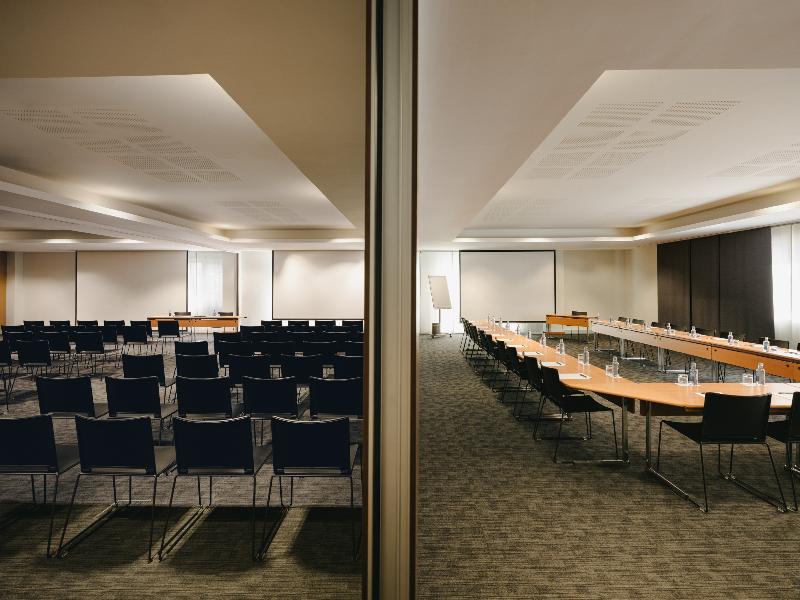 Sercotel Valladolid image