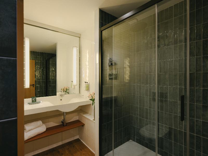 Sercotel Valladolid image