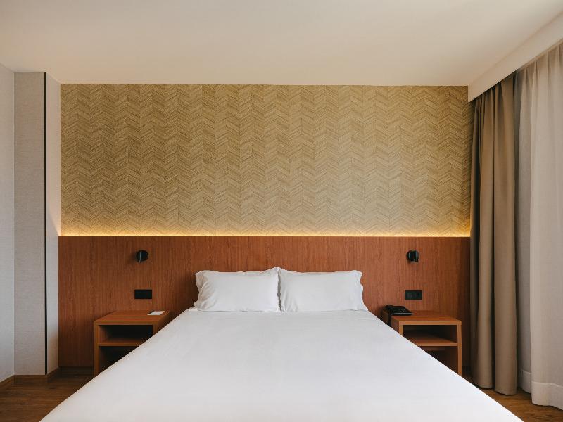 Sercotel Valladolid image