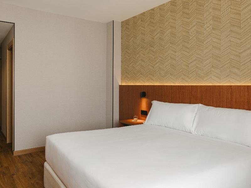 Sercotel Valladolid image