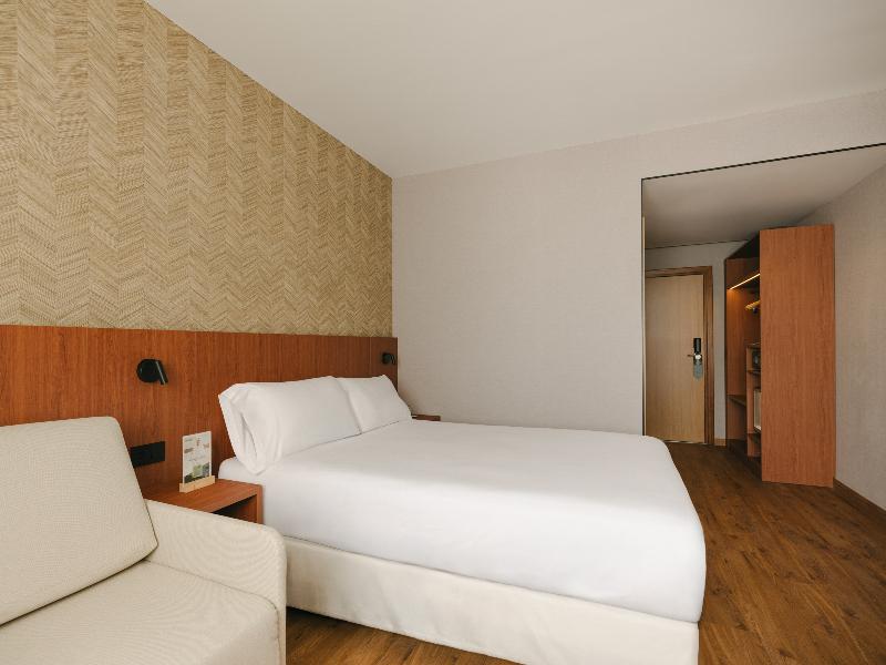 Sercotel Valladolid image