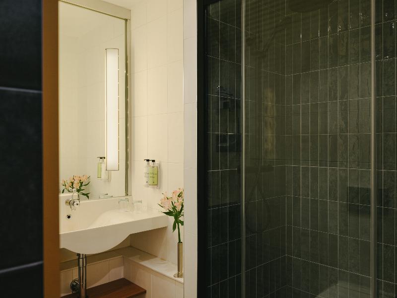 Sercotel Valladolid image