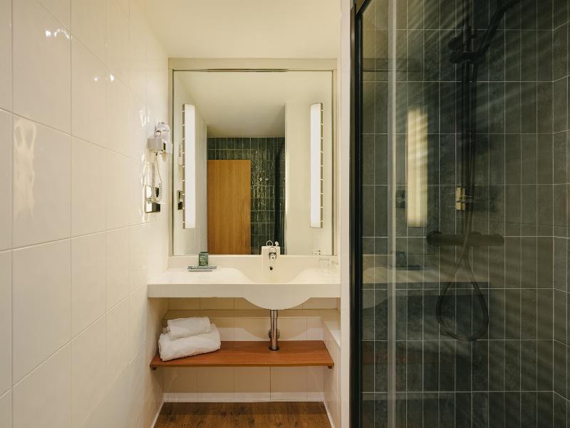 Sercotel Valladolid image