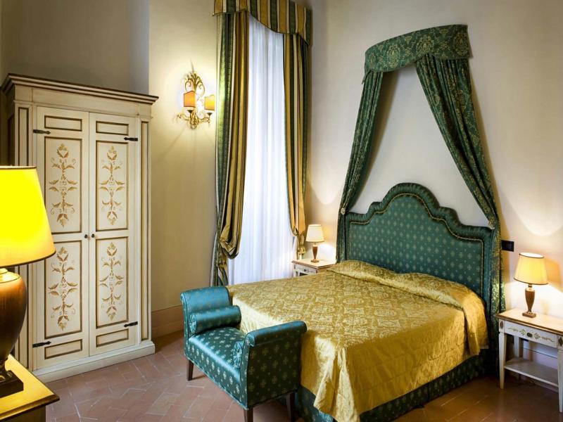 Borghetto del Mostaccio image