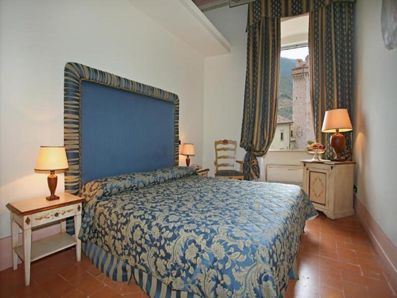 Borghetto del Mostaccio image