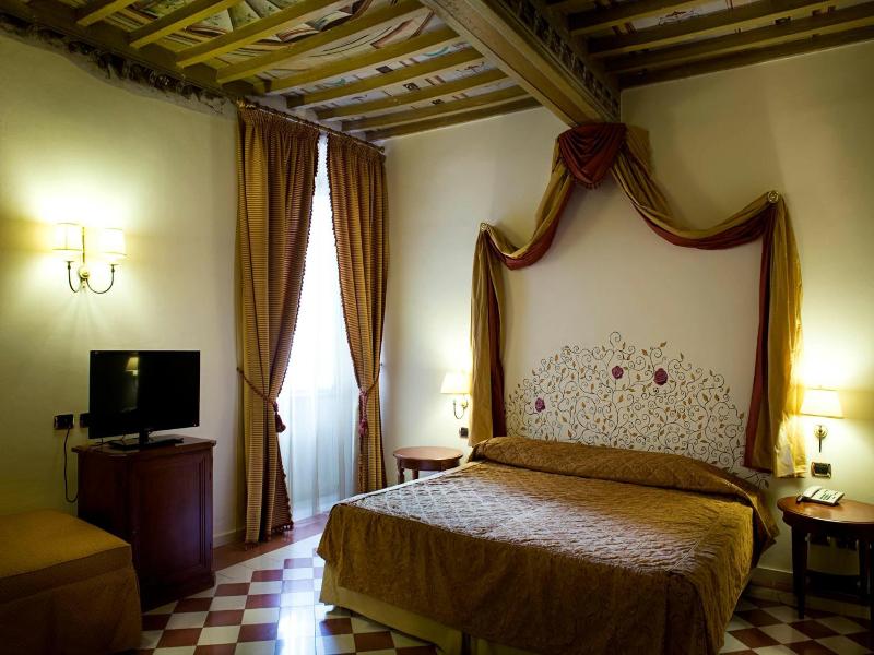 Borghetto del Mostaccio image